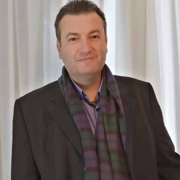 Μίχας_Ιωάννης 700